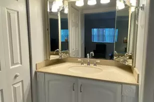 7817 Golf Cir Dr, Margate, FL 33063 - Photo 20