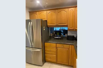 7817 Golf Cir Drive #210, Margate, FL 33063 - Photo 10