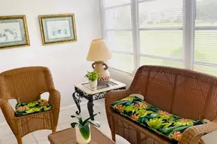 7817 Golf Cir Dr, Margate, FL 33063 - Photo 14