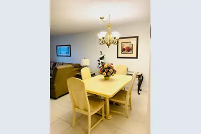 7817 Golf Cir Drive #210, Margate, FL 33063 - Photo 14