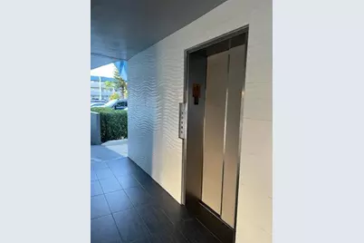 7817 Golf Cir Drive #210, Margate, FL 33063 - Photo 24