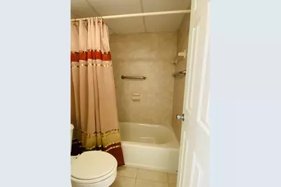 7817 Golf Cir Drive #210, Margate, FL 33063 - Photo 22