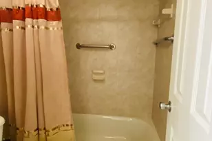 7817 Golf Cir Dr, Margate, FL 33063 - Photo 22