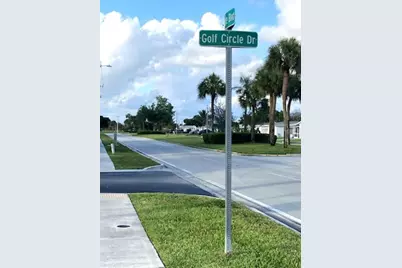 7817 Golf Cir Drive #210, Margate, FL 33063 - Photo 2