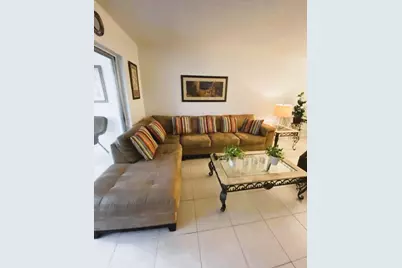 7817 Golf Cir Drive #210, Margate, FL 33063 - Photo 12