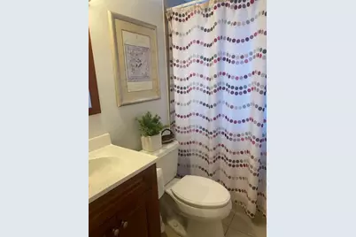 7817 Golf Cir Drive #210, Margate, FL 33063 - Photo 8