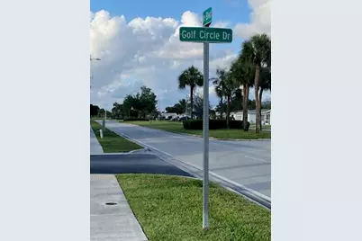 7817 Golf Cir Drive #210, Margate, FL 33063 - Photo 2