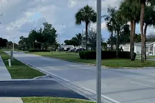 7817 Golf Cir Dr, Margate, FL 33063 - Photo 2