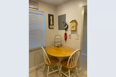 7817 Golf Cir Drive #210, Margate, FL 33063 - Photo 6