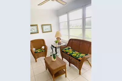 7817 Golf Cir Drive #210, Margate, FL 33063 - Photo 14