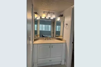 7817 Golf Cir Drive #210, Margate, FL 33063 - Photo 18