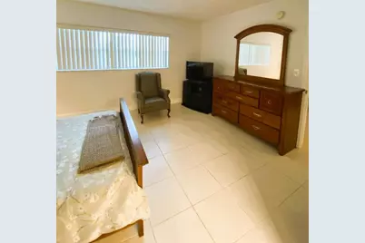 7817 Golf Cir Drive #210, Margate, FL 33063 - Photo 16