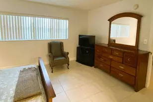 7817 Golf Cir Dr, Margate, FL 33063 - Photo 16