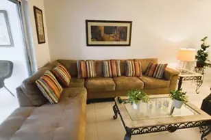 7817 Golf Cir Dr, Margate, FL 33063 - Photo 12