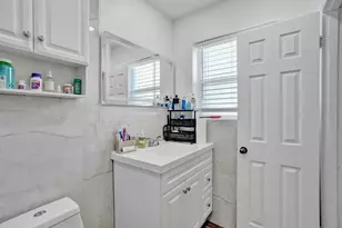 2320 NW 191st Terrace, Miami Gardens, FL 33056 - Photo 26