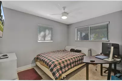2320 NW 191st Terrace, Miami Gardens, FL 33056 - Photo 32