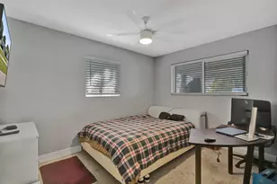 2320 NW 191st Terrace, Miami Gardens, FL 33056 - Photo 32