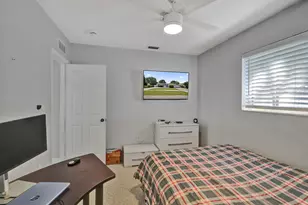 2320 NW 191st Terrace, Miami Gardens, FL 33056 - Photo 34