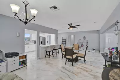 2320 NW 191st Terrace, Miami Gardens, FL 33056 - Photo 12