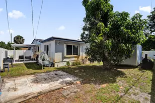 2320 NW 191st Terrace, Miami Gardens, FL 33056 - Photo 44
