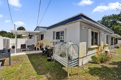 2320 NW 191st Terrace, Miami Gardens, FL 33056 - Photo 48