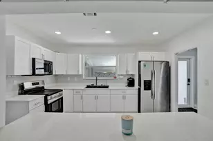 2320 NW 191st Terrace, Miami Gardens, FL 33056 - Photo 6