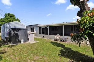 2320 NW 191st Terrace, Miami Gardens, FL 33056 - Photo 46