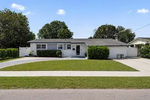 2320 NW 191st Terrace, Miami Gardens, FL 33056 - Photo 2