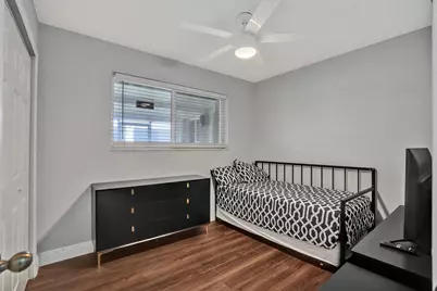 2320 NW 191st Terrace, Miami Gardens, FL 33056 - Photo 28
