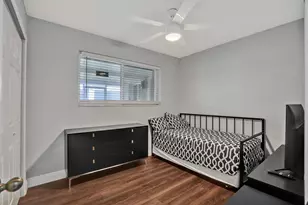 2320 NW 191st Terrace, Miami Gardens, FL 33056 - Photo 28