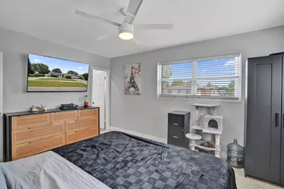 2320 NW 191st Terrace, Miami Gardens, FL 33056 - Photo 22