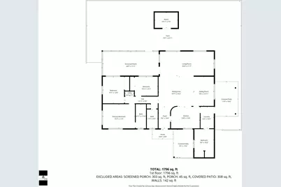 2320 NW 191st Terrace, Miami Gardens, FL 33056 - Photo 10