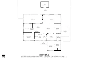 2320 NW 191st Terrace, Miami Gardens, FL 33056 - Photo 10