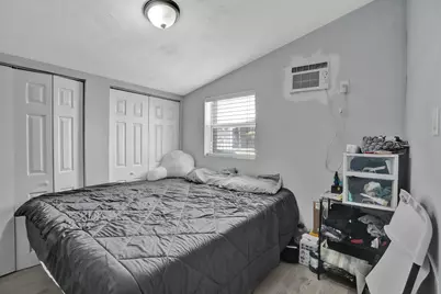 2320 NW 191st Terrace, Miami Gardens, FL 33056 - Photo 36