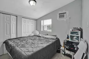 2320 NW 191st Terrace, Miami Gardens, FL 33056 - Photo 36