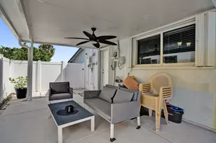 2320 NW 191st Terrace, Miami Gardens, FL 33056 - Photo 42