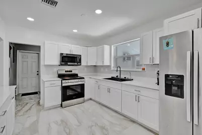 2320 NW 191st Terrace, Miami Gardens, FL 33056 - Photo 4