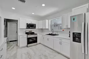2320 NW 191st Terrace, Miami Gardens, FL 33056 - Photo 4