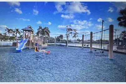 503 Landings Boulevard, Greenacres, FL 33413 - Photo 4