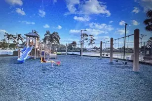 503 Landings Blvd, Greenacres, FL 33413 - Photo 4