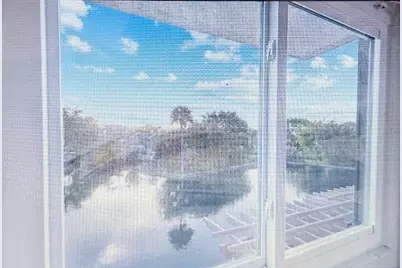 503 Landings Boulevard, Greenacres, FL 33413 - Photo 8