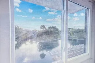 503 Landings Blvd, Greenacres, FL 33413 - Photo 8