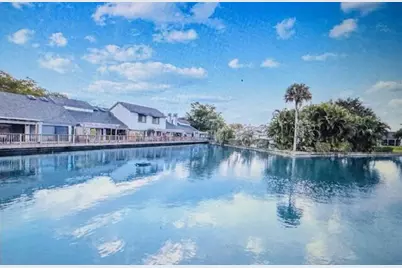 503 Landings Boulevard, Greenacres, FL 33413 - Photo 14