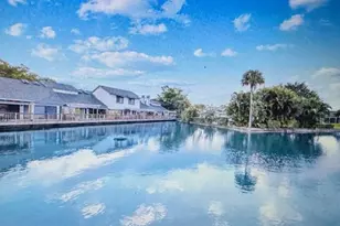 503 Landings Blvd, Greenacres, FL 33413 - Photo 14