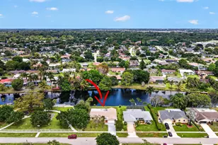 1262 Essex Dr, Wellington, FL 33414 - Photo 62