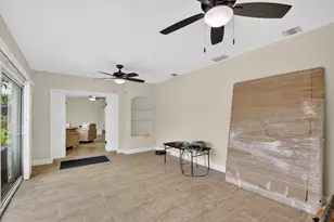 1262 Essex Dr, Wellington, FL 33414 - Photo 24