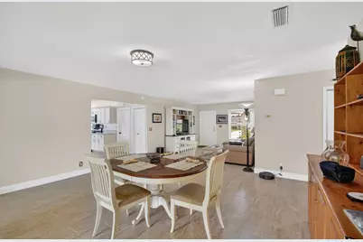 1262 Essex Drive, Wellington, FL 33414 - Photo 12