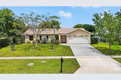 1262 Essex Drive, Wellington, FL 33414 - Photo 34