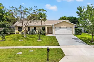 1262 Essex Dr, Wellington, FL 33414 - Photo 34