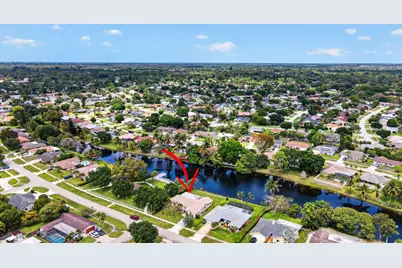 1262 Essex Drive, Wellington, FL 33414 - Photo 36